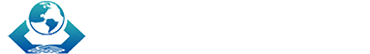 北京中(zhōng)譯翻譯公(gōng)司